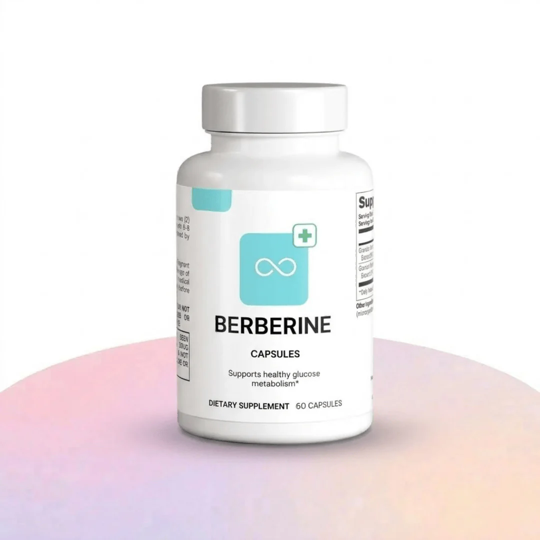Supplements